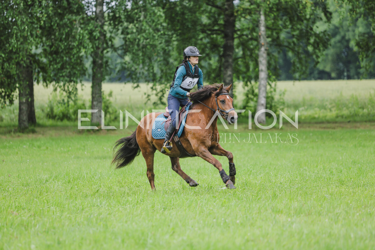 Olustvere_Eventing_2026_CCN70_XC_251