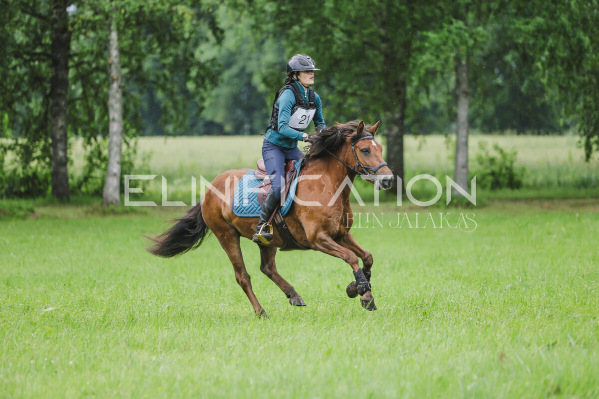 Olustvere_Eventing_2026_CCN70_XC_252