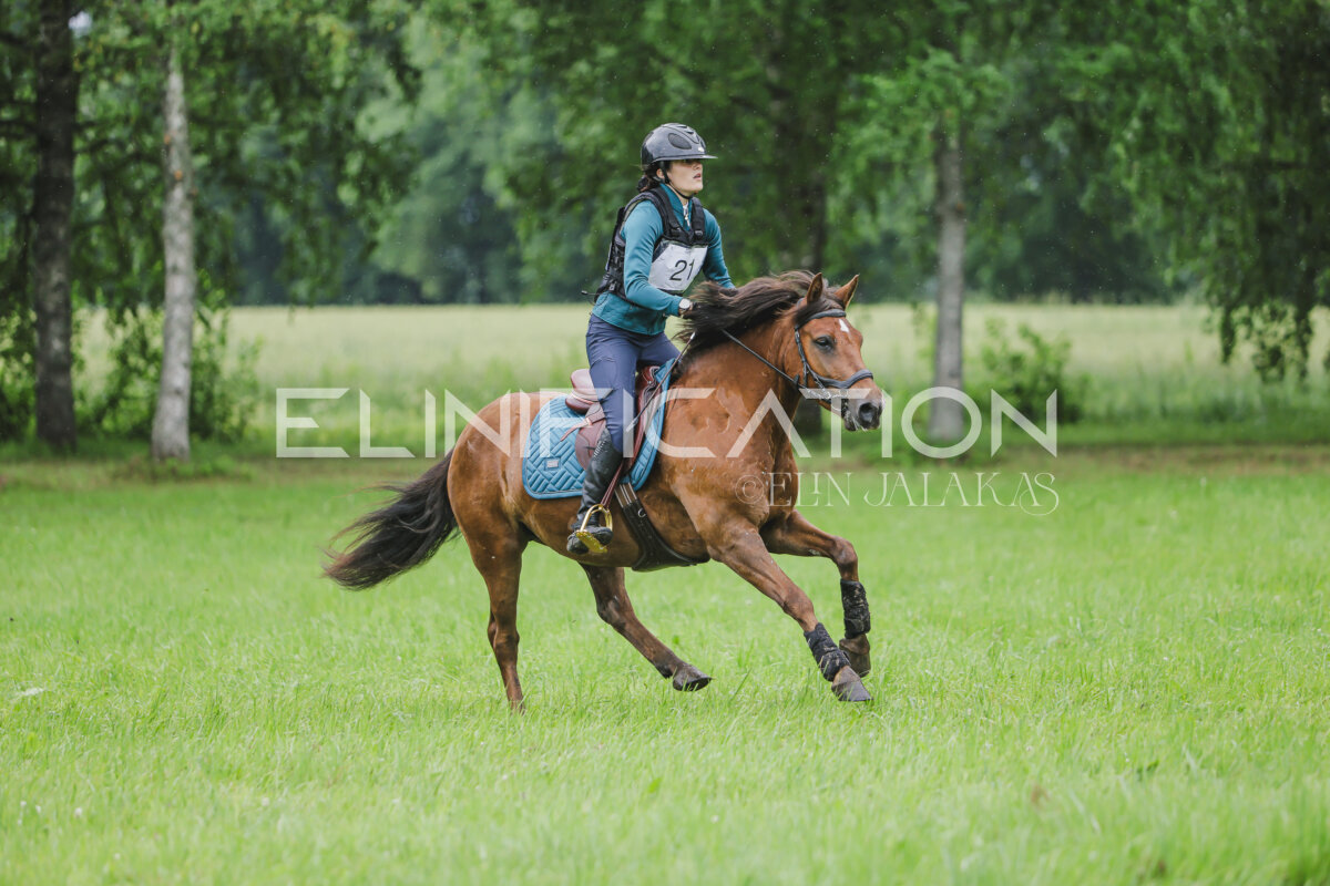 Olustvere_Eventing_2026_CCN70_XC_253