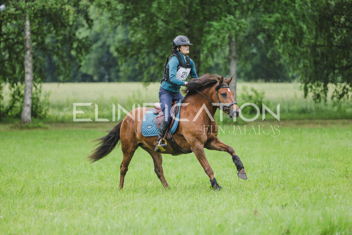 Olustvere_Eventing_2026_CCN70_XC_254