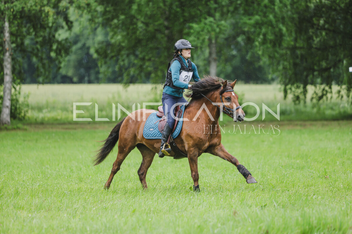 Olustvere_Eventing_2026_CCN70_XC_255