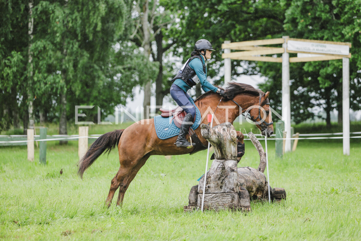 Olustvere_Eventing_2026_CCN70_XC_256
