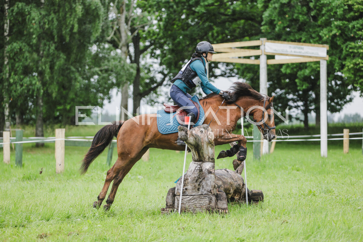 Olustvere_Eventing_2026_CCN70_XC_257