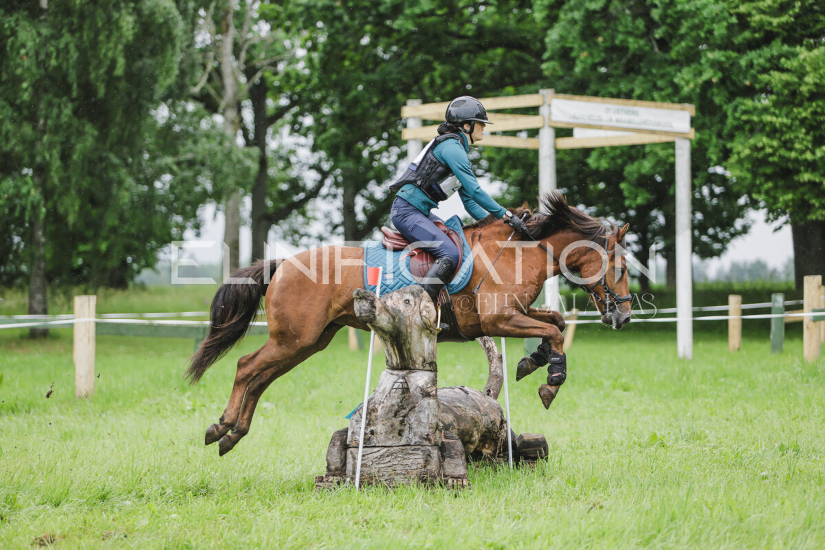 Olustvere_Eventing_2026_CCN70_XC_258