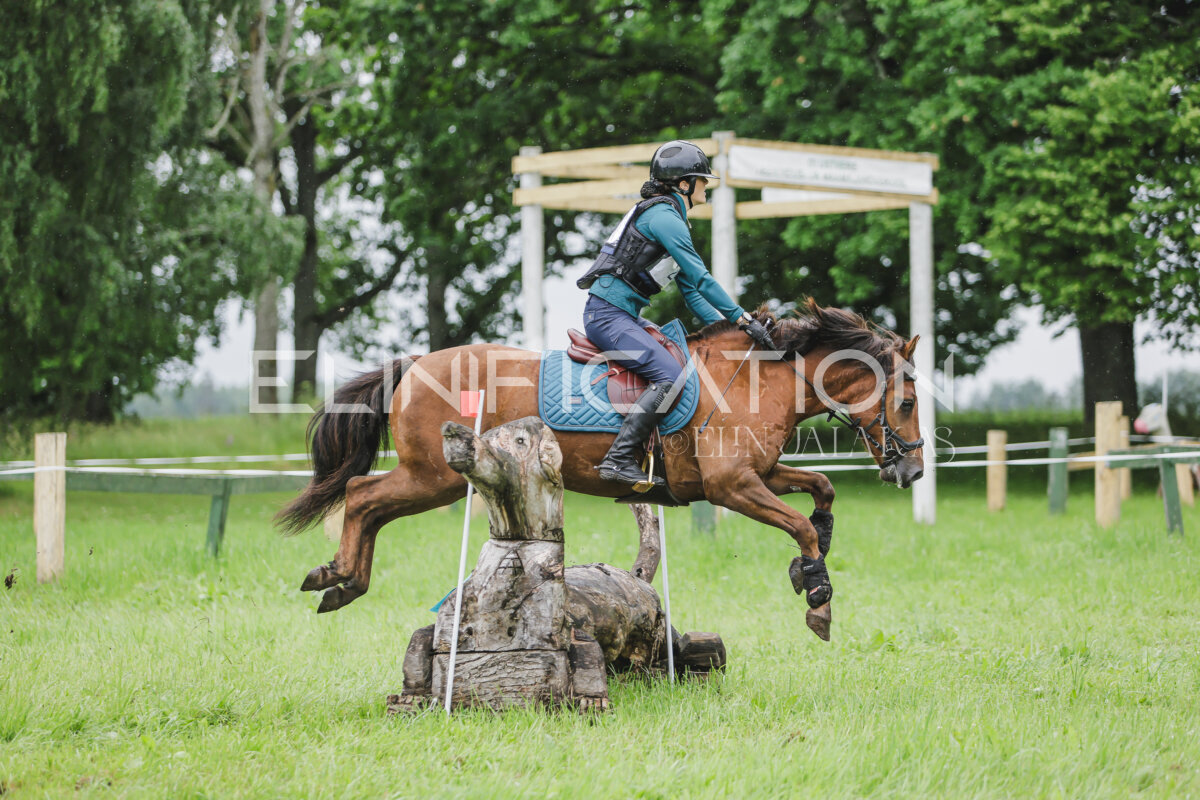 Olustvere_Eventing_2026_CCN70_XC_259