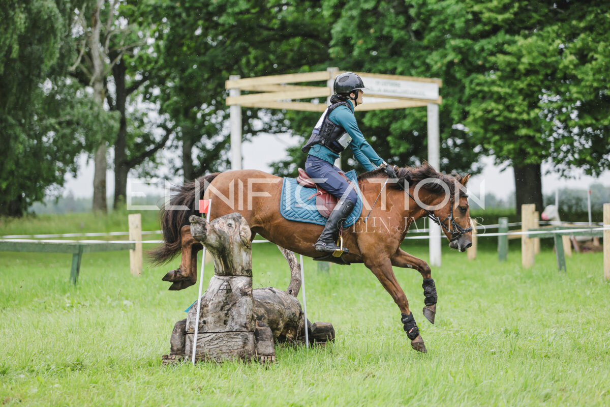 Olustvere_Eventing_2026_CCN70_XC_260