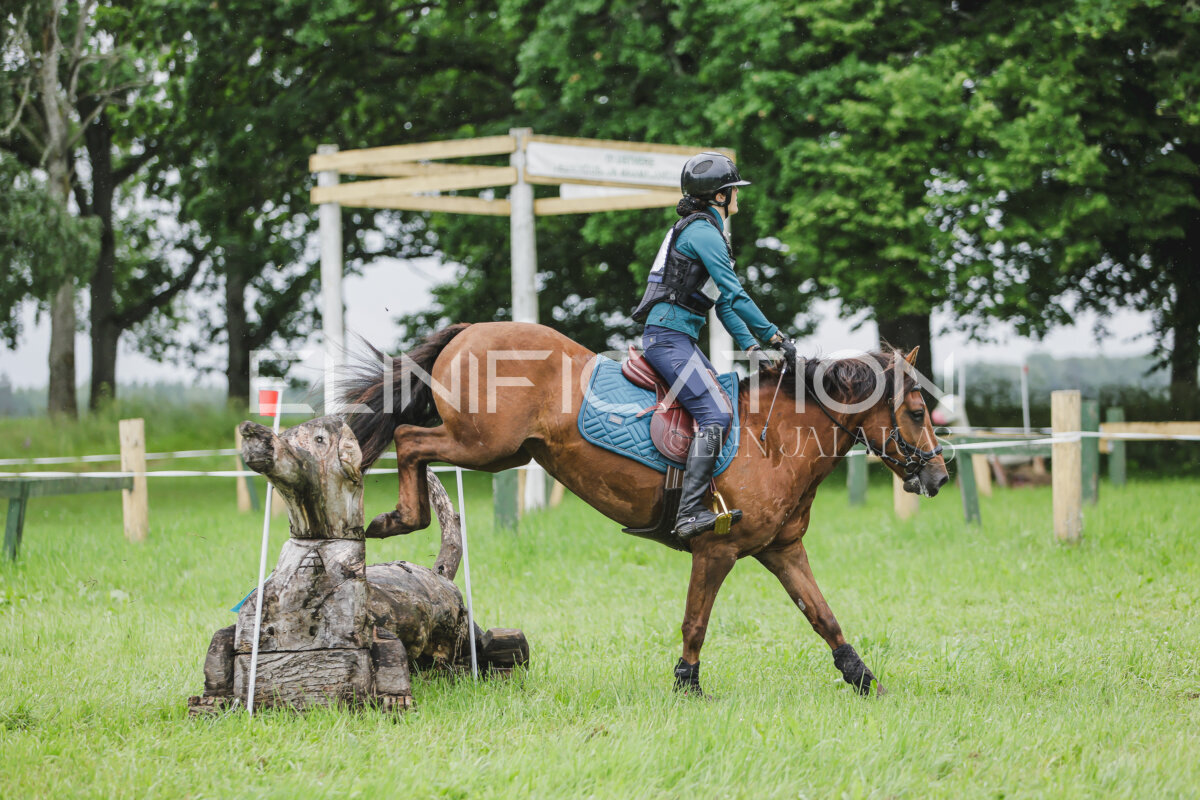 Olustvere_Eventing_2026_CCN70_XC_261