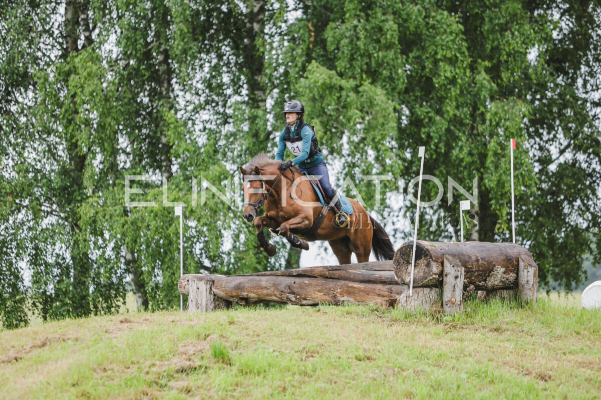 Olustvere_Eventing_2026_CCN70_XC_262
