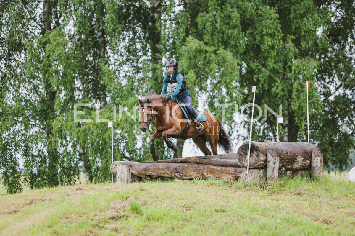Olustvere_Eventing_2026_CCN70_XC_263