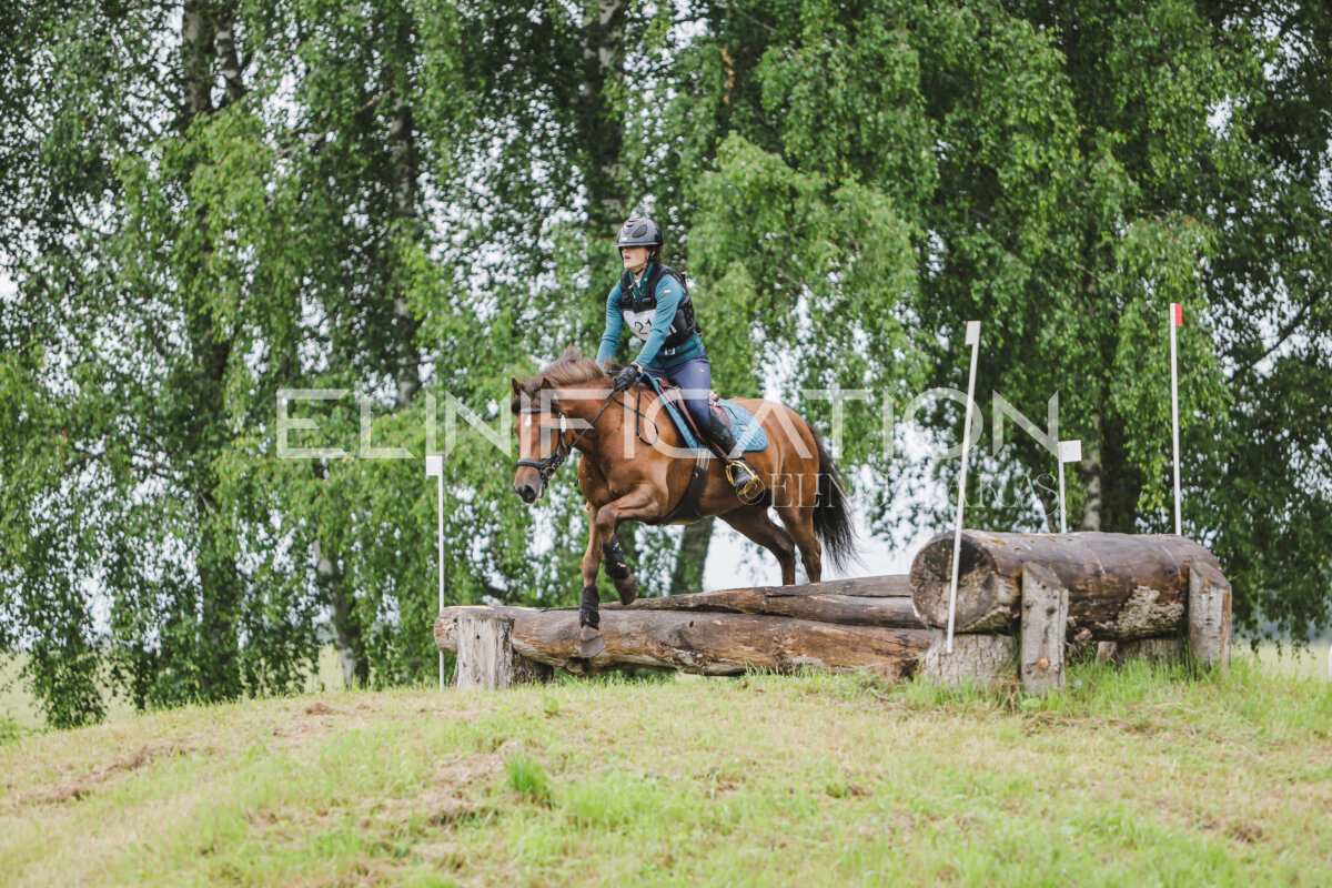 Olustvere_Eventing_2026_CCN70_XC_264
