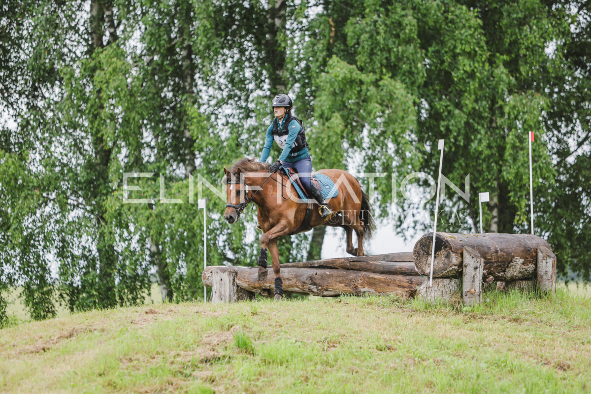Olustvere_Eventing_2026_CCN70_XC_265