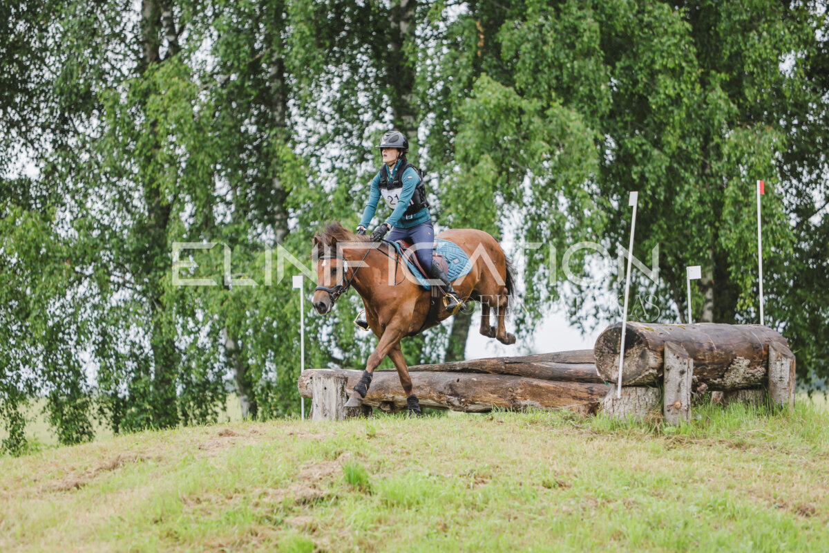 Olustvere_Eventing_2026_CCN70_XC_266