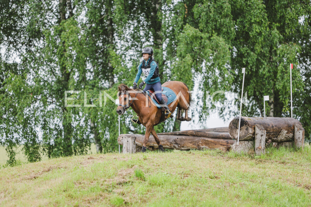 Olustvere_Eventing_2026_CCN70_XC_267