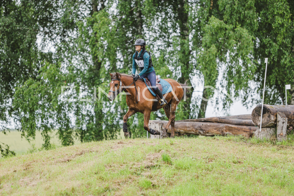 Olustvere_Eventing_2026_CCN70_XC_268