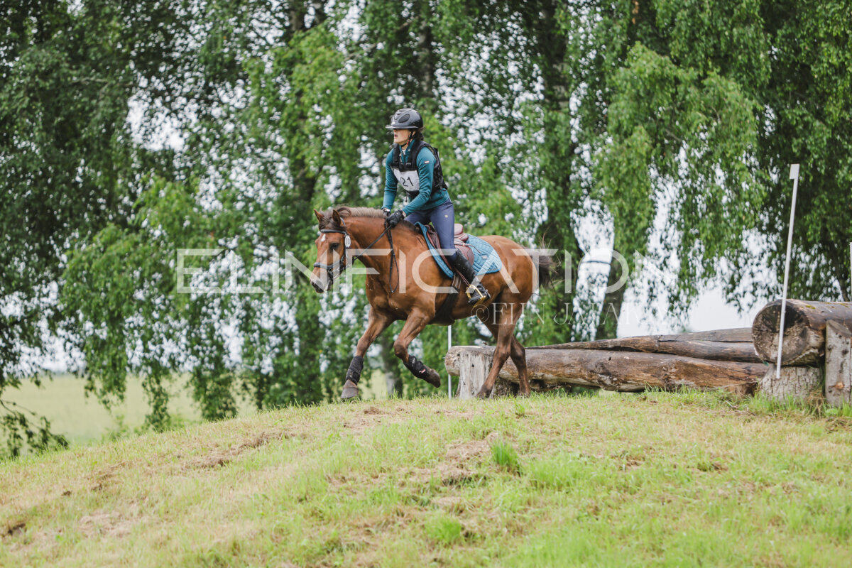 Olustvere_Eventing_2026_CCN70_XC_269