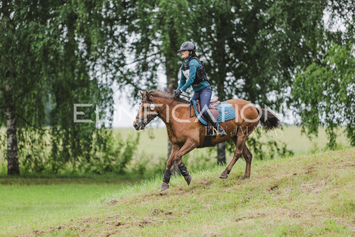 Olustvere_Eventing_2026_CCN70_XC_270