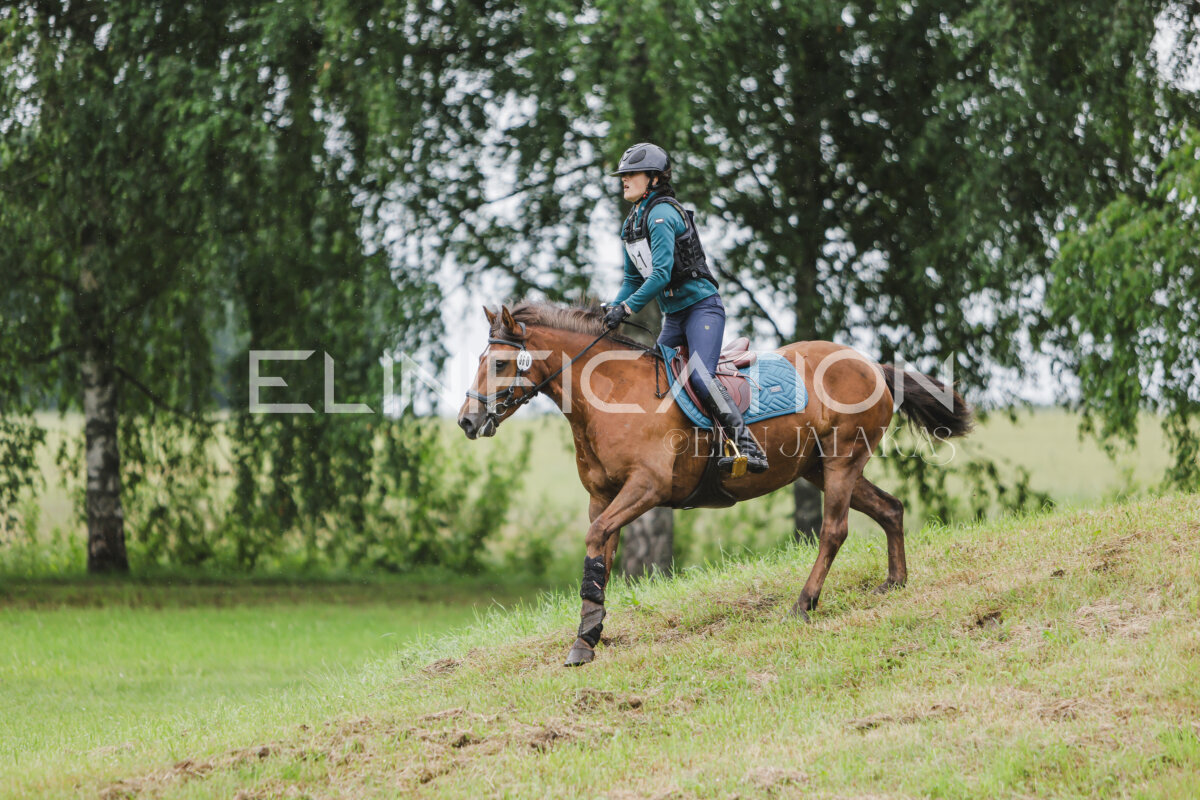Olustvere_Eventing_2026_CCN70_XC_271