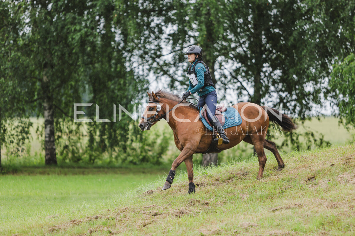 Olustvere_Eventing_2026_CCN70_XC_272