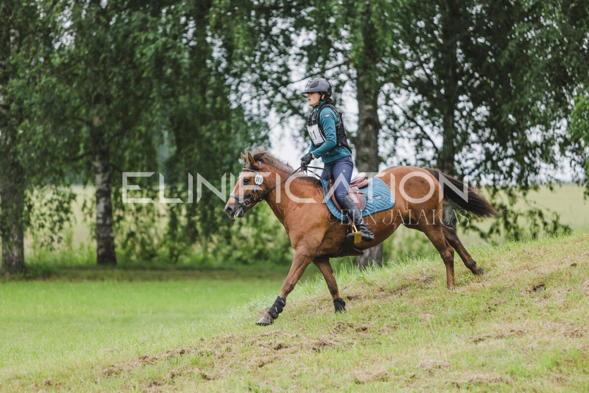 Olustvere_Eventing_2026_CCN70_XC_273