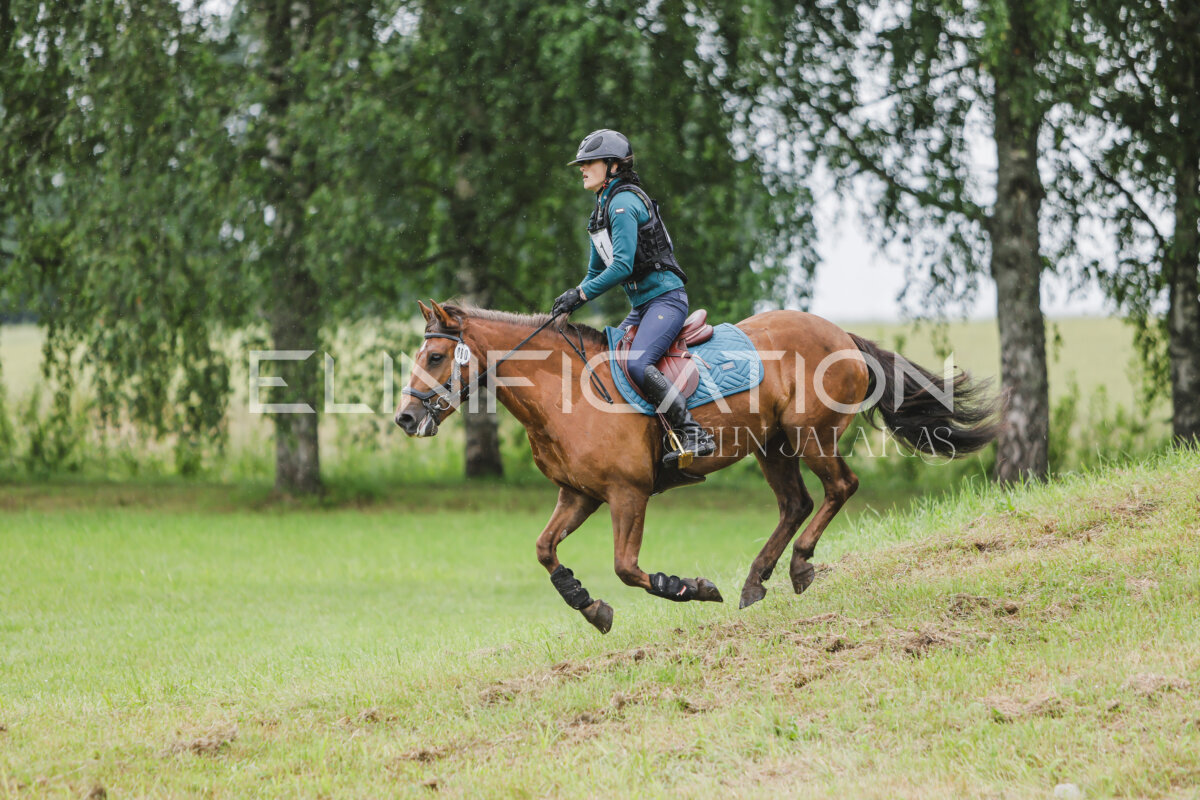 Olustvere_Eventing_2026_CCN70_XC_274