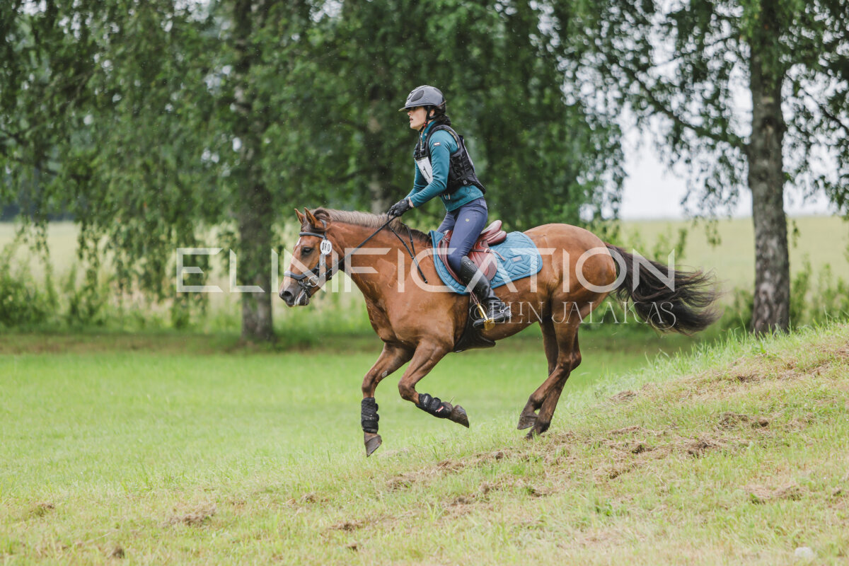 Olustvere_Eventing_2026_CCN70_XC_275