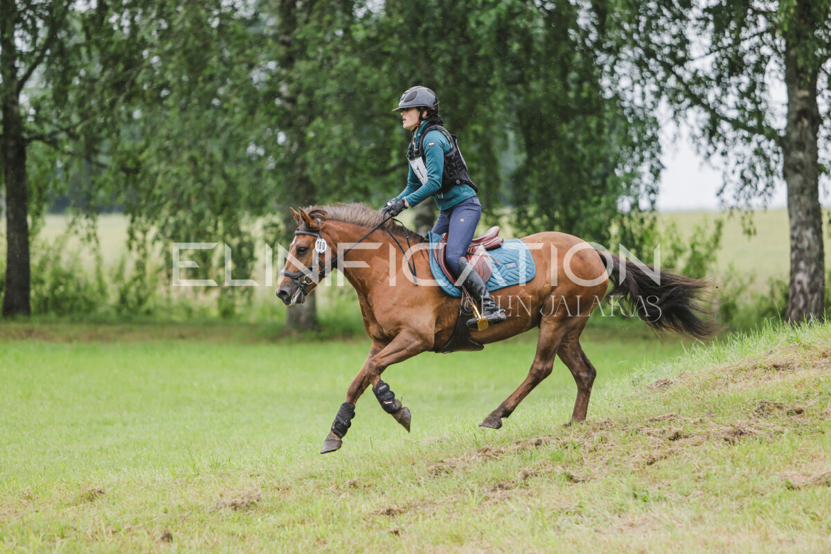 Olustvere_Eventing_2026_CCN70_XC_276