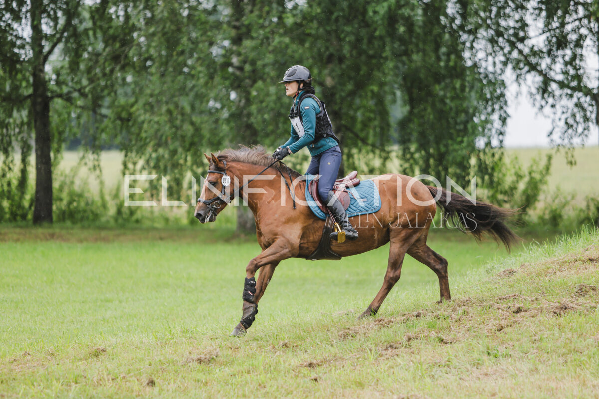 Olustvere_Eventing_2026_CCN70_XC_277