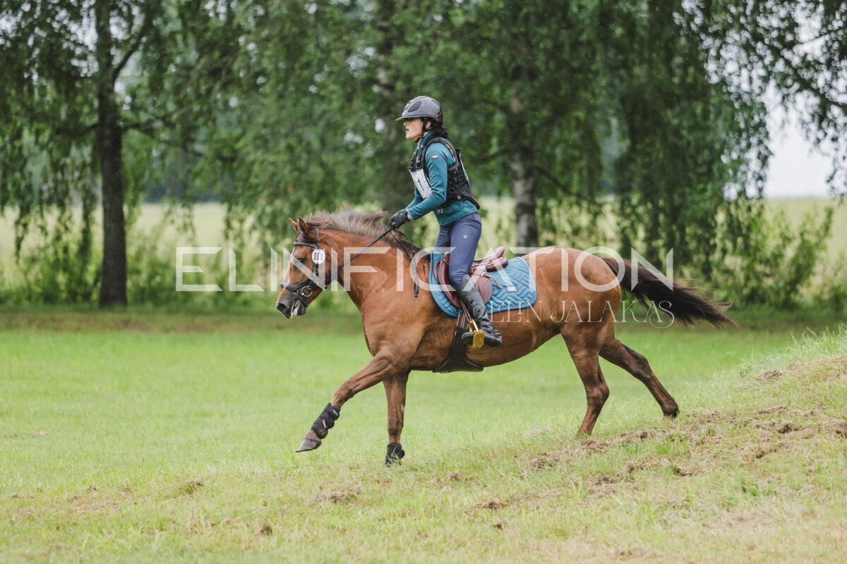 Olustvere_Eventing_2026_CCN70_XC_278