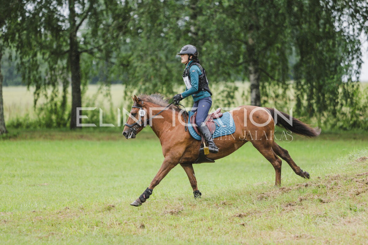 Olustvere_Eventing_2026_CCN70_XC_279