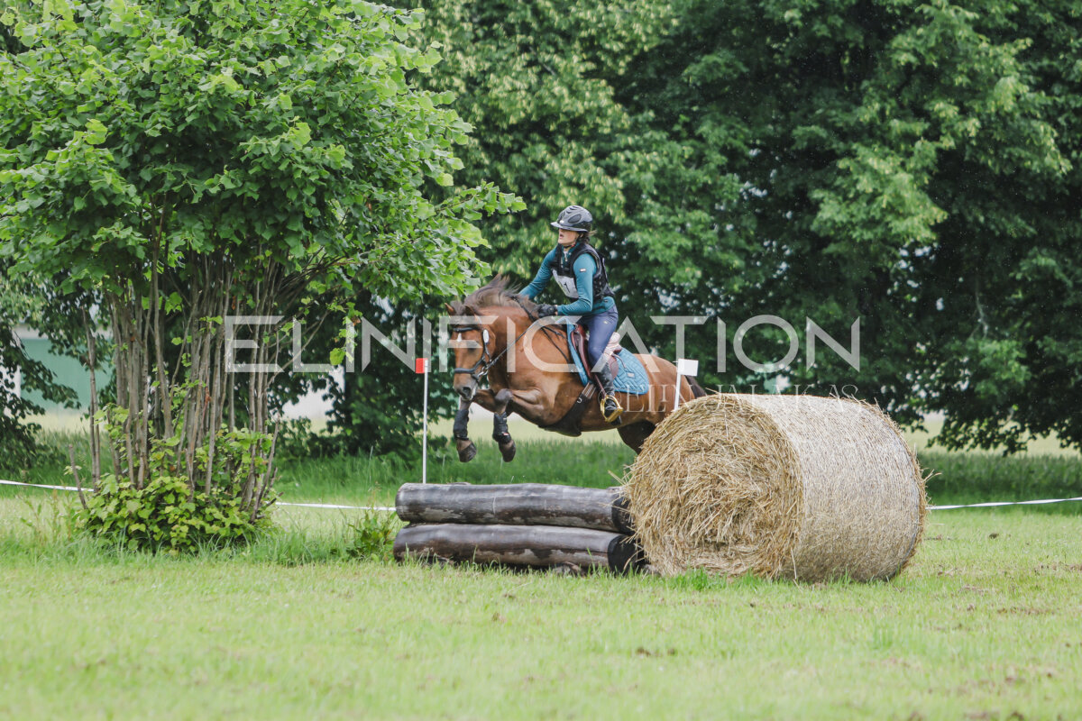 Olustvere_Eventing_2026_CCN70_XC_280