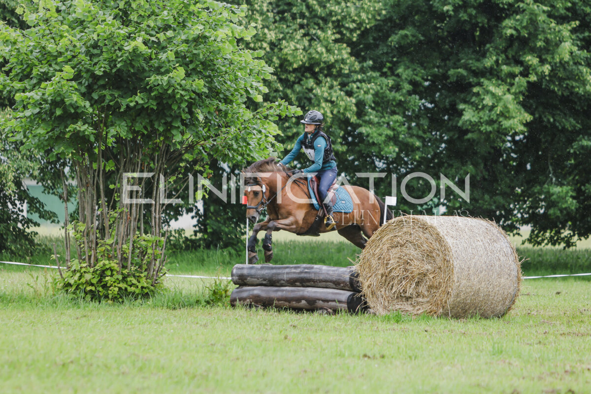 Olustvere_Eventing_2026_CCN70_XC_281