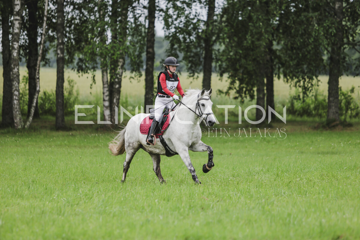Olustvere_Eventing_2026_CCN70_XC_282