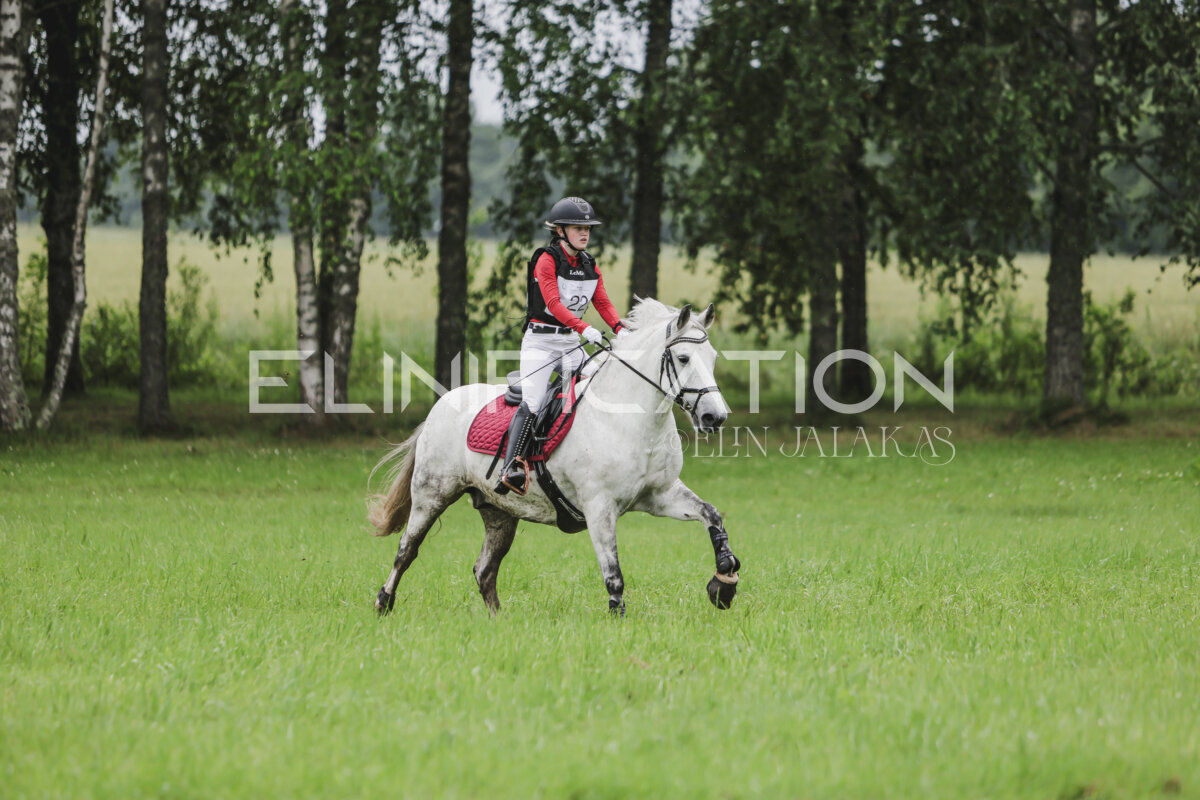 Olustvere_Eventing_2026_CCN70_XC_283
