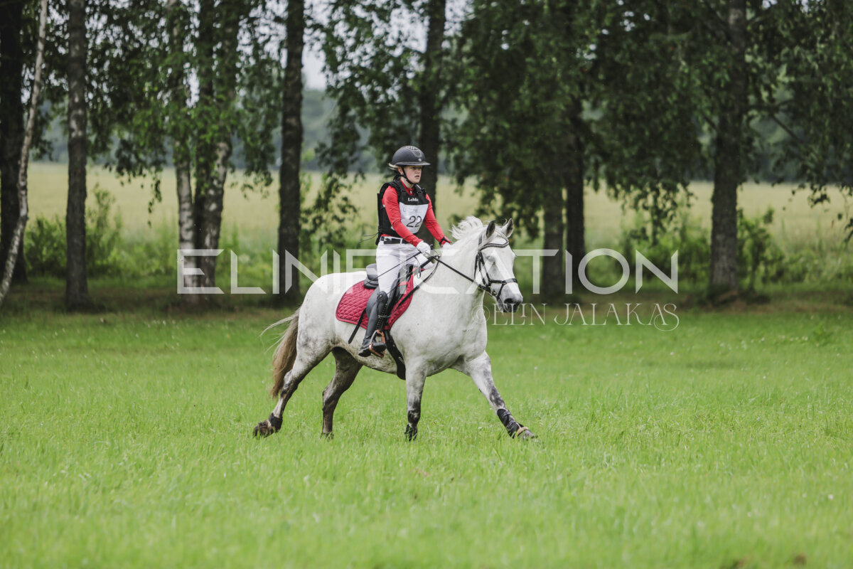 Olustvere_Eventing_2026_CCN70_XC_284