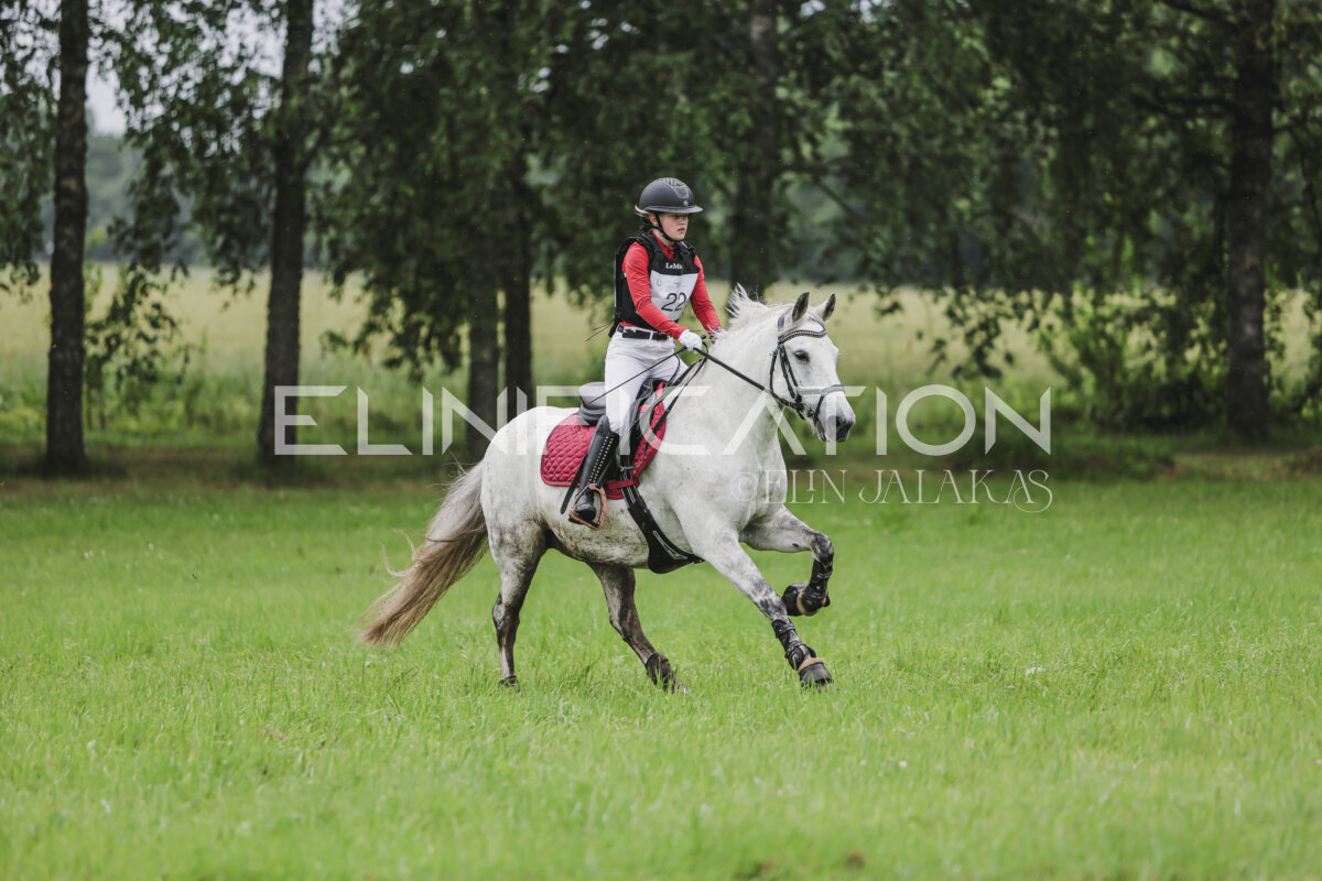 Olustvere_Eventing_2026_CCN70_XC_285