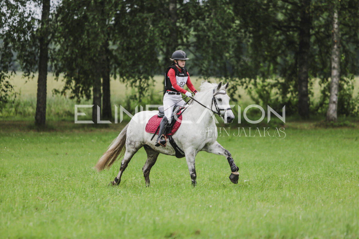Olustvere_Eventing_2026_CCN70_XC_286