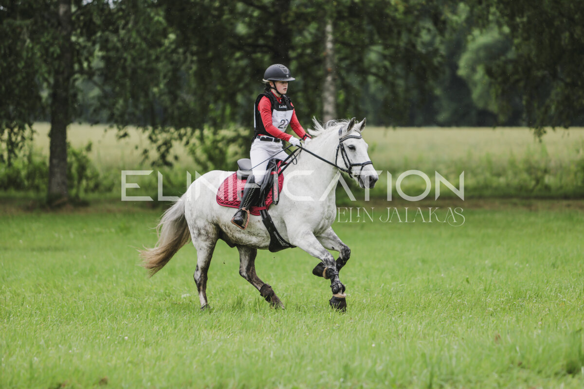 Olustvere_Eventing_2026_CCN70_XC_287