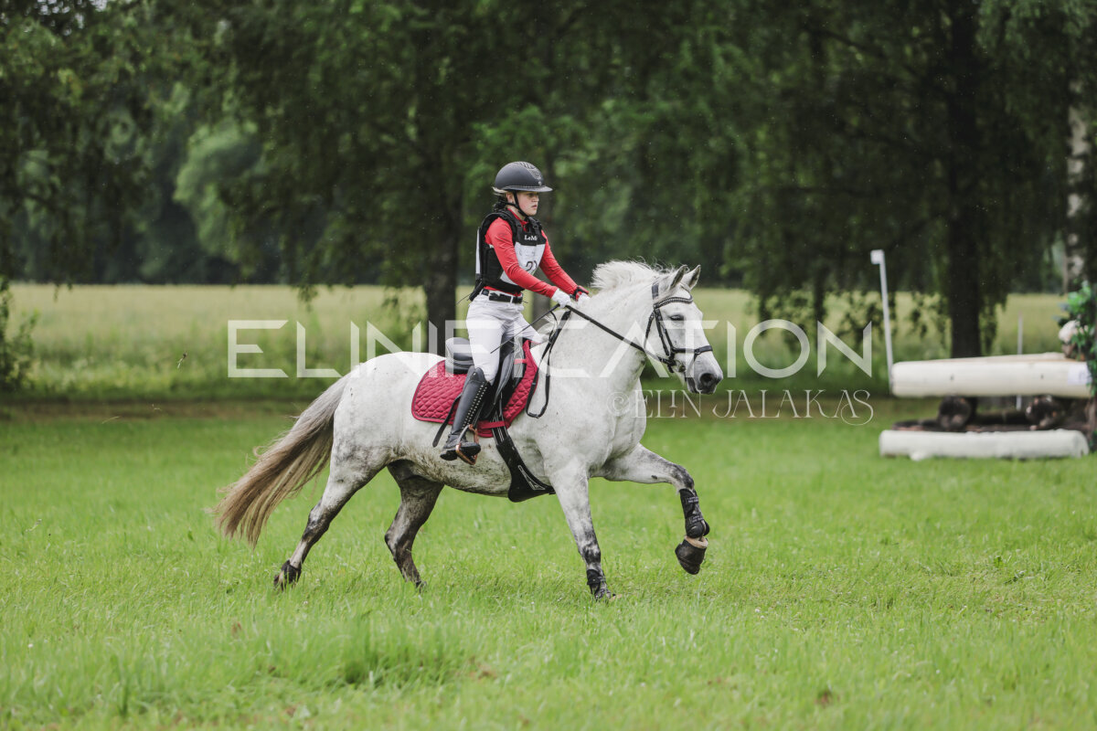 Olustvere_Eventing_2026_CCN70_XC_288