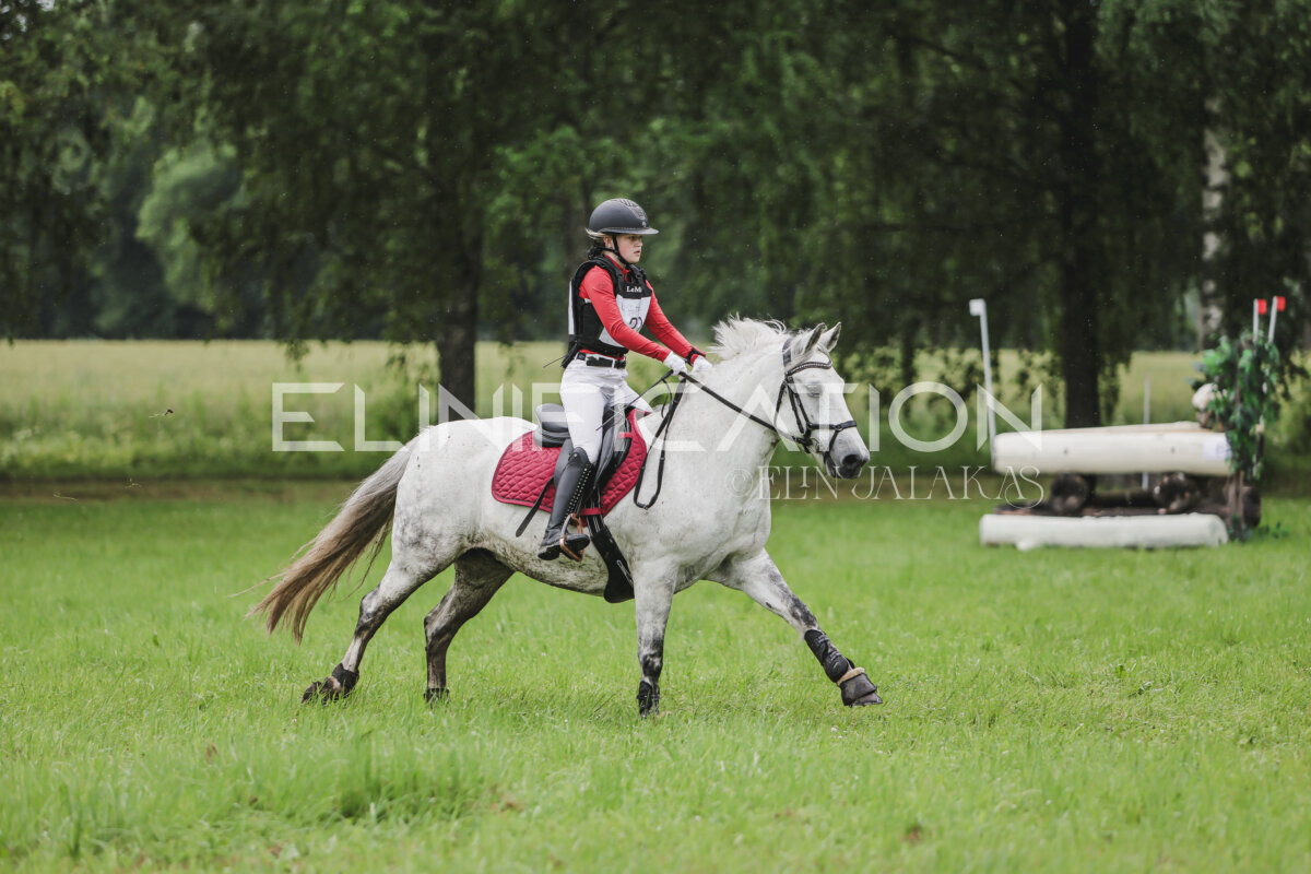 Olustvere_Eventing_2026_CCN70_XC_289