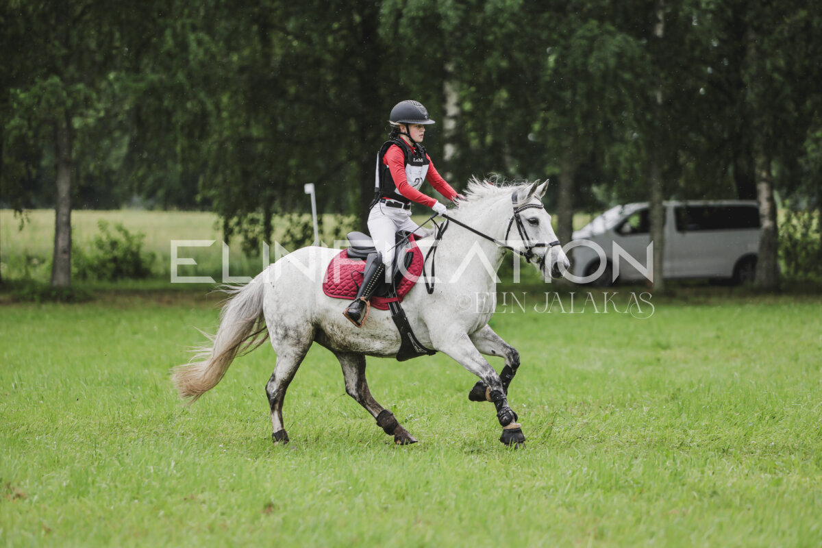 Olustvere_Eventing_2026_CCN70_XC_290