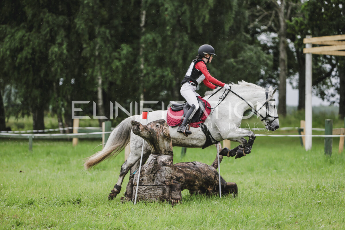 Olustvere_Eventing_2026_CCN70_XC_291