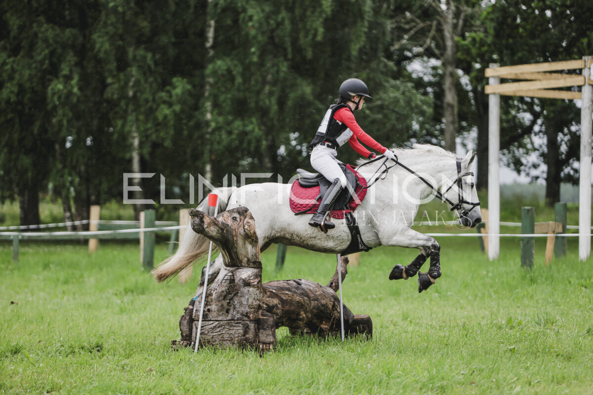 Olustvere_Eventing_2026_CCN70_XC_292