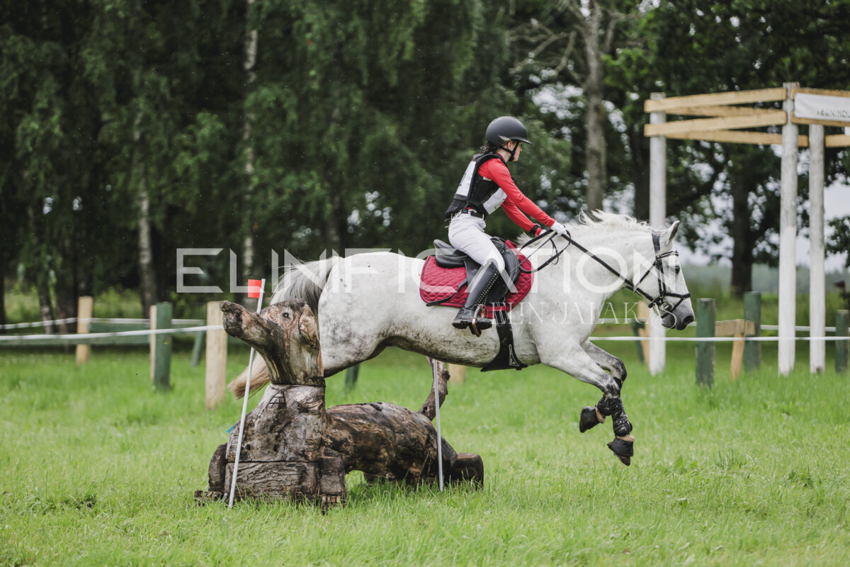 Olustvere_Eventing_2026_CCN70_XC_293