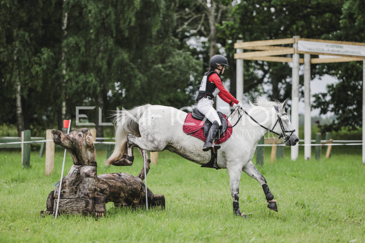 Olustvere_Eventing_2026_CCN70_XC_294