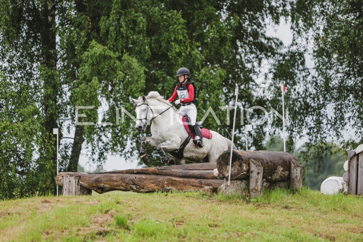 Olustvere_Eventing_2026_CCN70_XC_295