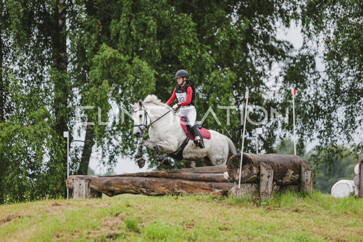Olustvere_Eventing_2026_CCN70_XC_296