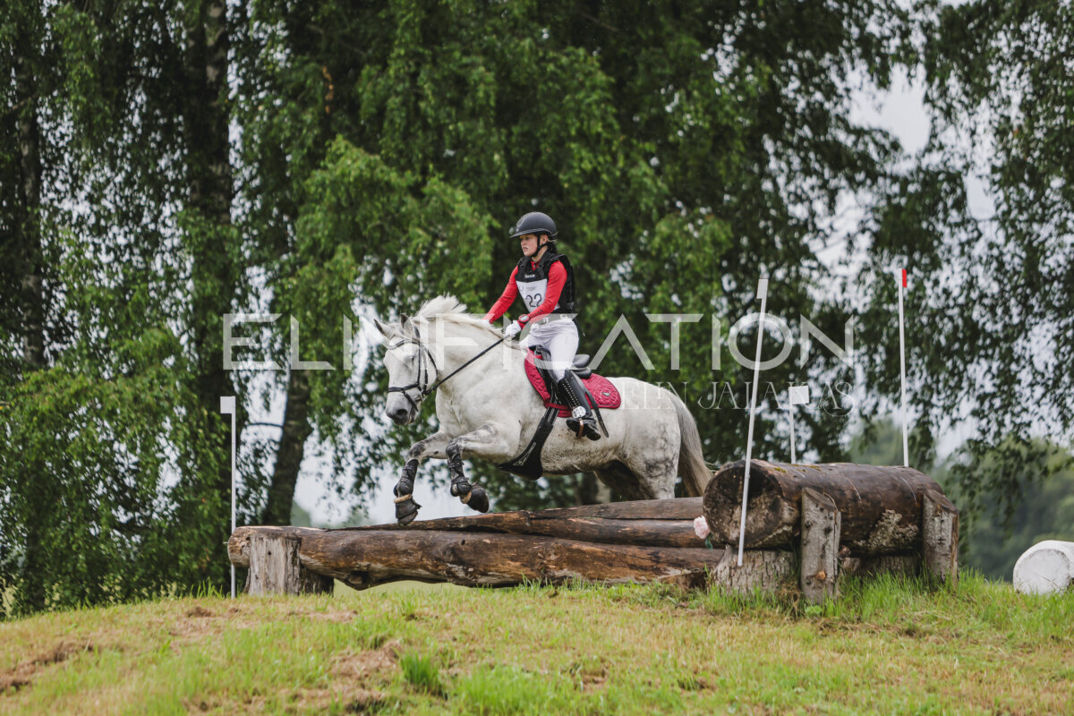 Olustvere_Eventing_2026_CCN70_XC_297