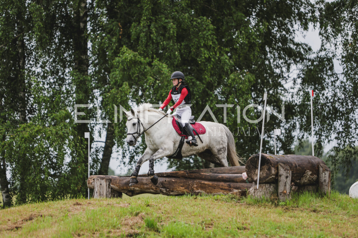 Olustvere_Eventing_2026_CCN70_XC_298
