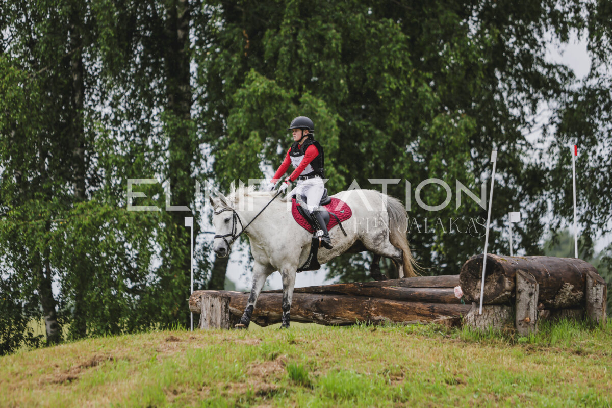 Olustvere_Eventing_2026_CCN70_XC_299