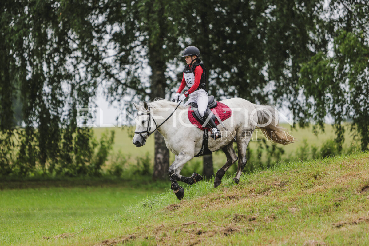 Olustvere_Eventing_2026_CCN70_XC_300